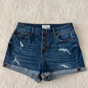 Southern Tide Shorts